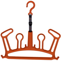 Wetsuit Hanger